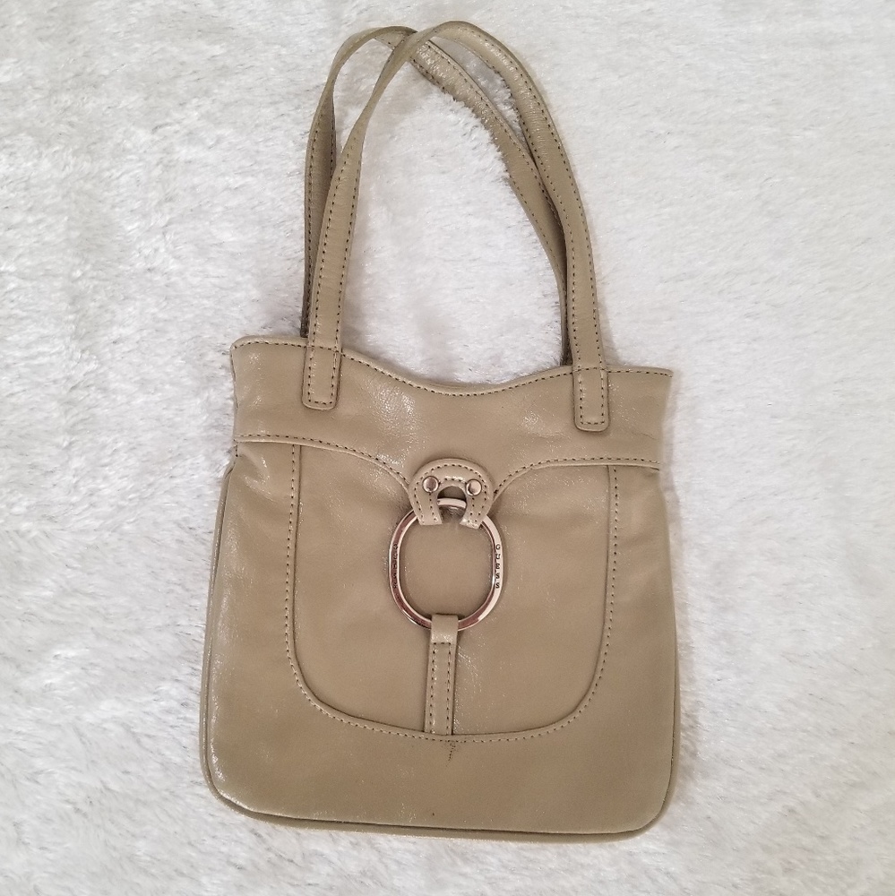 Guess bag